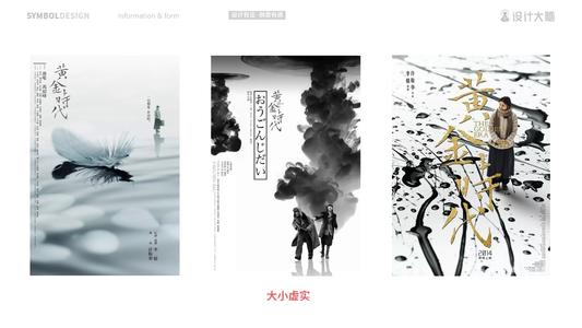 查塔姆大学文凭毕业证假的多少钱